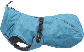 Striukė Trixie Riom 680131, žydra, XS (30 cm) kaina