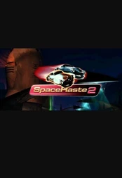 Space Haste 2 PC kaina
