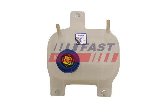 Išsiplėtimo bakelis, aušinimo skystis FAST FT61251