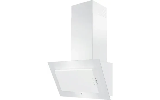 Gartraukis Electrolux LFV326W
