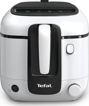 Gruzdintuvė Tefal FR 3101 Super Uno prieiga