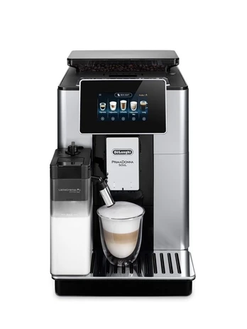 Kavos aparatas De'Longhi ECAM610.55.SB