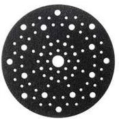 Tarpinis padas Mirka 8296401211; 200 mm