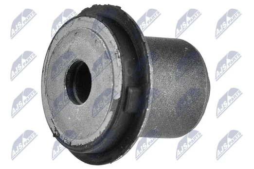 Vairo pavara NTY ZTP-TY-105A