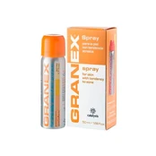 Catalysis Granex Purškiklis 50ml kaina