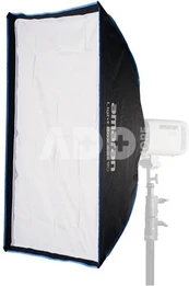 Amaran Light Box 60x90