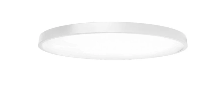 Masterled LED šviestuvas Xudo