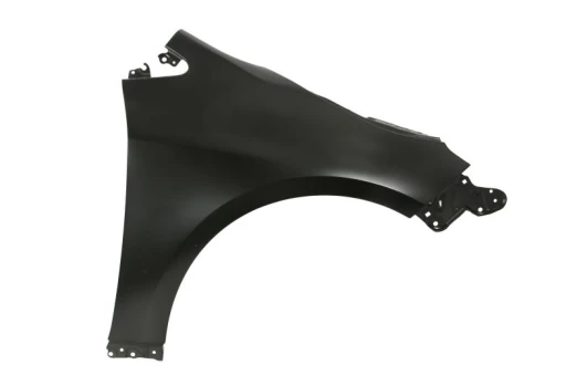 Sparnas 6504-04-8140312P