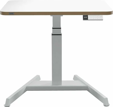 Leitz Ergo -sähköpöytä, pieni