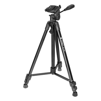 Fotopro X2 Lite Tripod met GoPro & Phone Mount
