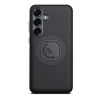 Quad Lock® MAG Samsung Galaxy S25+ telefono dėklas