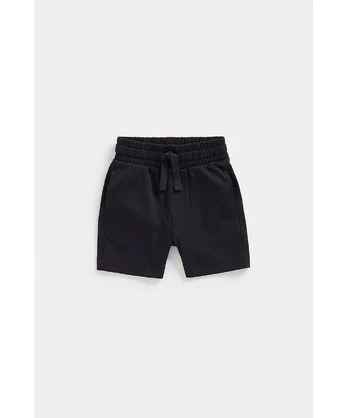 MOTHERCARE šortai, EB170