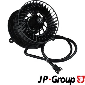 Vidaus pūtiklis JP GROUP 1326100200