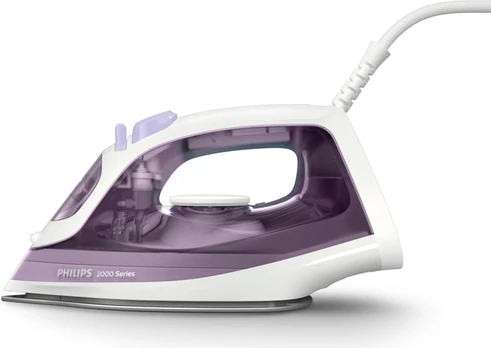 Philips IRON/DST2020/90 PHILIPS