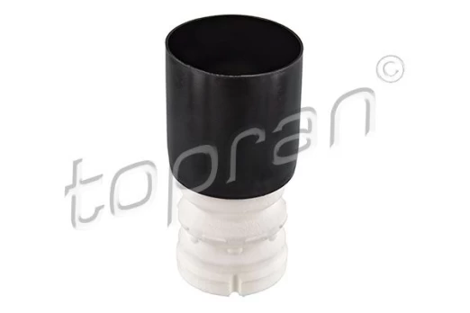 Atraminis buferis, pakaba TOPRAN 501 779