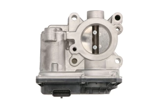 PIERBURG 7.03703.65.0 Throttle body