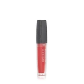 Artdeco Lip Brilliance 5ml kaina