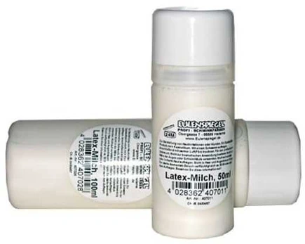 Widmann Soldat kostume