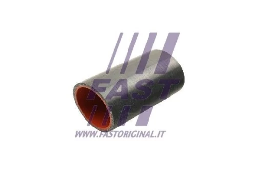 Kompresoriaus padavimo žarna FAST FT65517