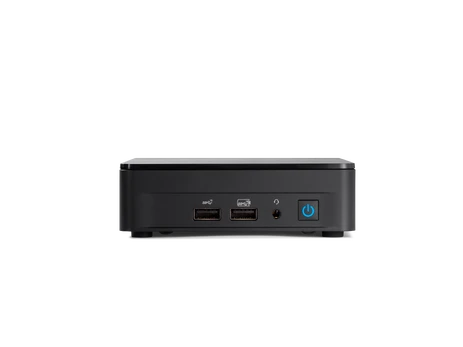 COMPUTING KIT CI7-1260P/RNUC12WSKI700002I INTEL