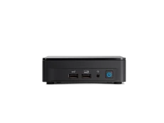 COMPUTING KIT CI7-1260P/RNUC12WSKI700002I INTEL kaina