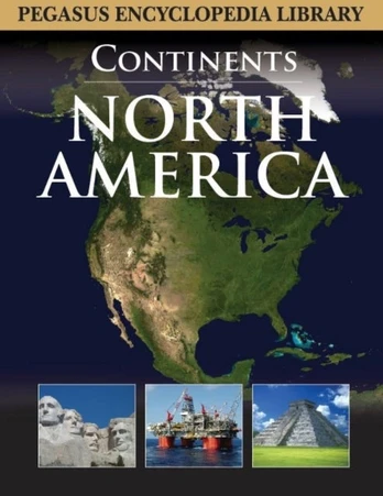 North America