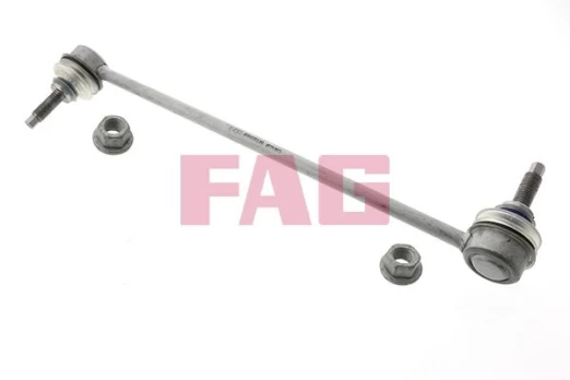 Šarnyro stabilizatorius FAG 818 0363 10
