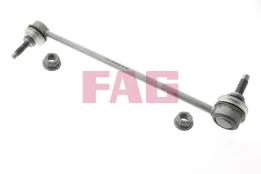 Šarnyro stabilizatorius FAG 818 0363 10 kaina
