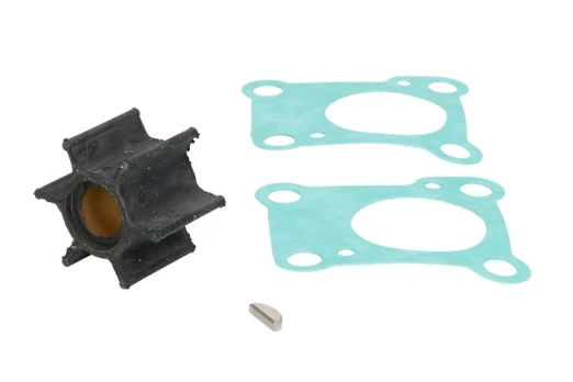 Repair Kit, water pump SIERRA 18-3280