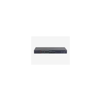 Switch|DAHUA|PoE ports 16|135 Watts|CS4220-16GT-135