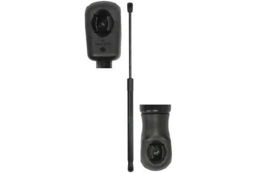 STABILUS STA017203 Boot strut