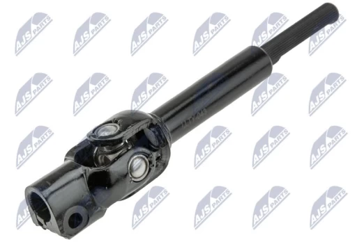 Vairo velenas NTY SKK-TY-043