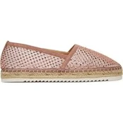 Espadrilės Alma En Pena V250270 Rožinė