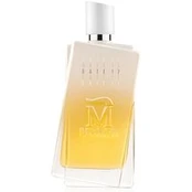 MORPH - GATE 17 Unisex kvepalai 100 ml unisex