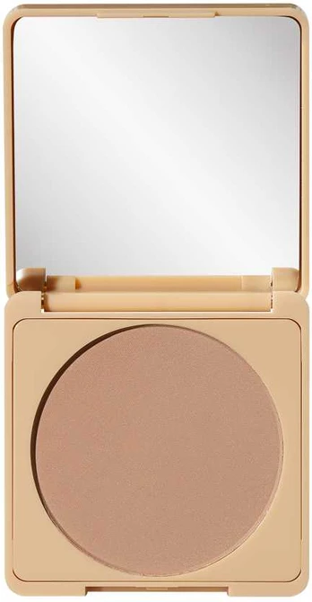 Paese Selfglow bronzer prasowany 02 Warm 10g