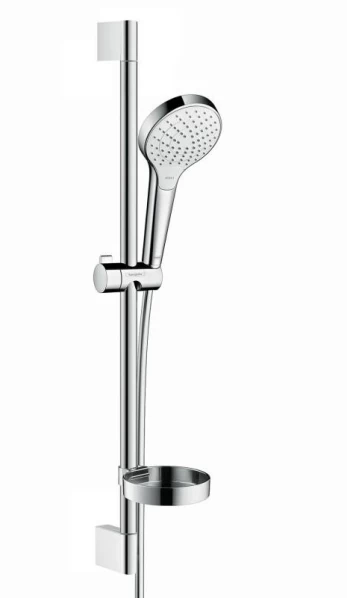 Dušo komplektas Hansgrohe 26566400