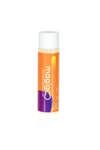 Magigoo Pro PC - 3D spausdinimo klijai