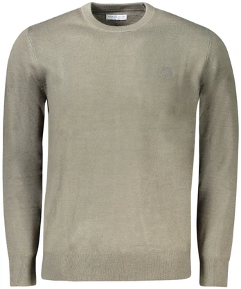 Pilka sweter męski NORTH SAILS 990023000