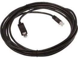 Axis Communications TINKLAS ACC KABELAS RJ45 5M//Q603X-E 5502-731 AXIS