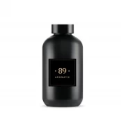 Aromatic 89 Namų kvapo papildymas Reed Diffuser Refill 250ml, Curious Crafts (Elite) kaina