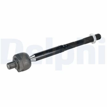 Vidinė skersinė vairo trauklė DELPHI TA3767
