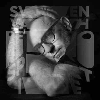 Vinilinė plokštelė Retrospective Collection