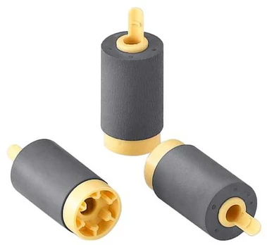 HP oryginalny roller kit SS430A