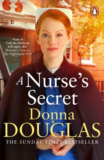 Nurse’s Secret