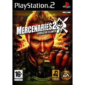 X-Men 3 The Official Game PC