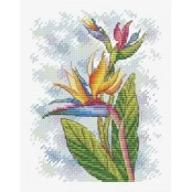 Freshness Charm SM-424 - Siuvinėjimo rinkinys kaina