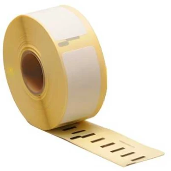 Dymo 11352 S0722520 etiketės ritinys Dore analoginė