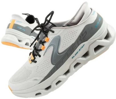 Skechers bateliai