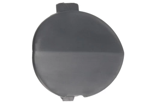 BLIC 5513-00-3479971P Bumper fittings & trims