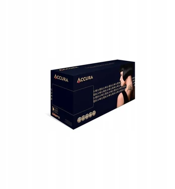 Accura toner HP No. 44A (CF244A) zamiennik XL